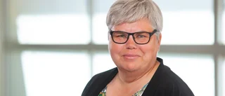 Gardfjell (MP) lämnar efter valet – "Jag känner inte tillräckligt förtroende "