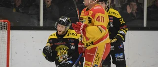 Ännu en förlängning för VH – slitvargen spelar vidare