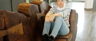 Knivsta satsar på en alternativ valborg
