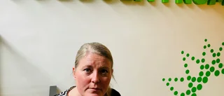 Feriepraktiken i fara – över 500 ungdomar berörs