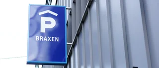 Dukaten tar över p-hus – inför nytt bomfritt system