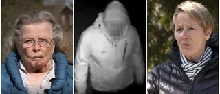 Efter överfallet: Polisen söker tipsare som namngav man