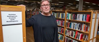 Piteå kommun bryter mot kravet på tillgänglighet: "Det har bortprioriteras"