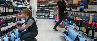 Inställd fest – då håller Systembolaget öppet 