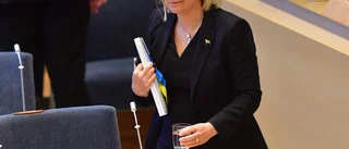 Nu tar vi krafttag för att rädda liv, företag och jobb