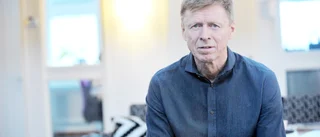 Ordföranden om avhoppen: "Inte som spelarna önskat"