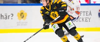 Nobbar allsvenska klubbar för spel i Boden