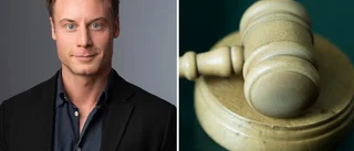 Brf-årsmöten kan bli digitala  