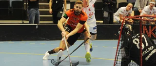 Onyx kan tappa poängkungen till SSL