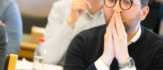 Folkomröstningen: Här är presidiets förslag