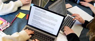 Kunskap och finansiering krävs för skolan i Strängnäs