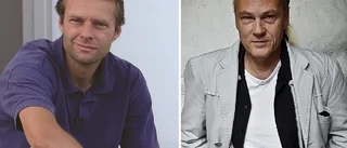 Ett frustrerat diktjag och läsvärd postpunkpo