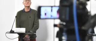 Stödpaketen inte det viktigaste botemedlet