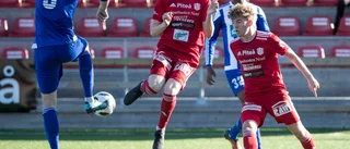 Beslutet: Alla förbundsserier skjuts upp