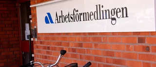 Arbetsförmedlingen bör finnas i Enköping