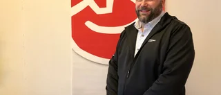 Facklig kraft tar över som ordförande för S