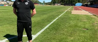 Fortsatt tungt ekonomiskt läge för Bissarna