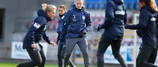 Öppnar för United i framtiden 