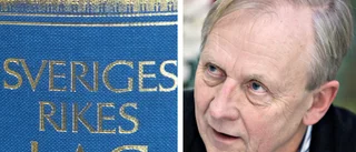 Bengt Ågerup krävs på  en och en halv miljard