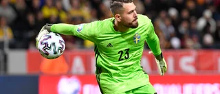Turkiska ligan startar i juni