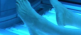 Sörmland mot strömmen i cancerstatistik