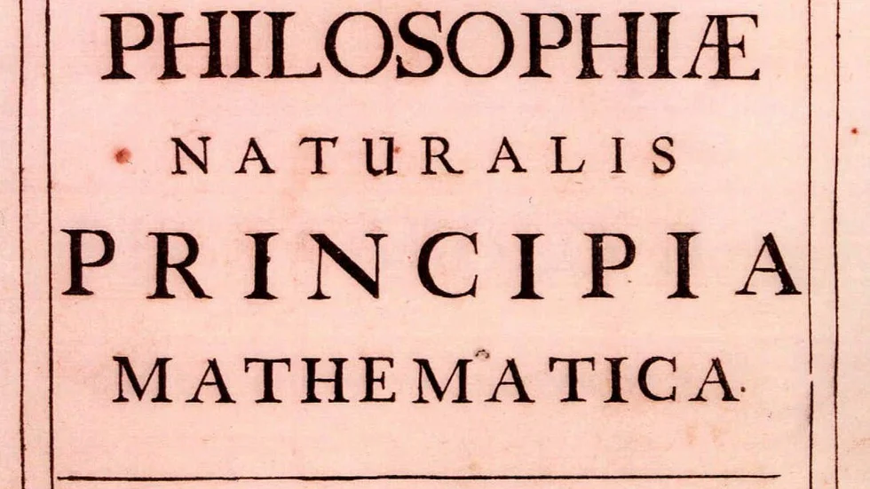 Resande är inte ett krav för kreativitet. Isaac Newton revolutionerade vetenskapen trots att han levde ett tillbakadraget liv.