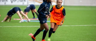 Nu är sena värvningarna klara för spel i Linköping