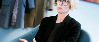 Inga nedläggningsplaner för campus Piteå