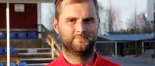 Piteå håller kvaltummarna för Boden