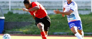 Direktsändning Team TG FF–IFK Luleå