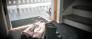 IVO om Emmy-beslutet: Därför kritiserades inte den dramatiska hämtningen