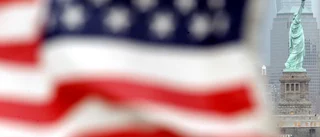 Lägre amerikansk arbetslöshet