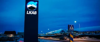 LKAB behöver ha en ödmjuk inställning