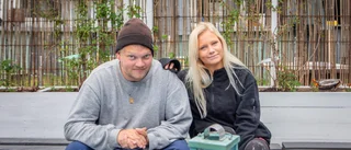 Matboden expanderar och byter namn