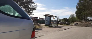 P-bråket: "S har gått från betong till batong"