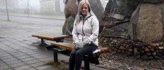  De unga sviker – men Åsa, 25, valde att testa sig