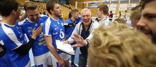 LVC lägger ner – det gör mig sorgsen