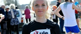 Tuffa tider för Tväråselets SM-femma