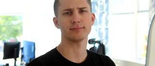 När började våra 12-åringar att knarka?