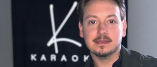 Karaokekoncept tar över efter rockklubben