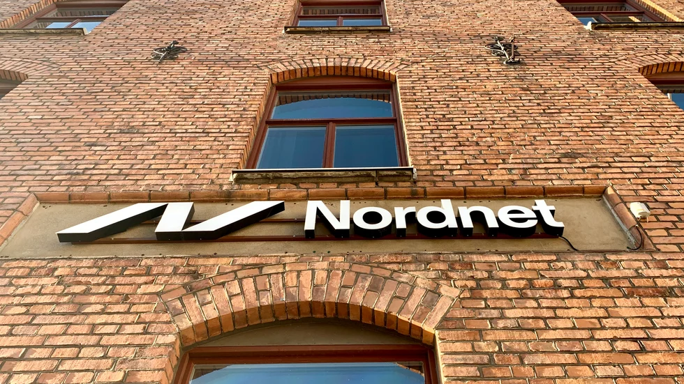 Småsparare har valt att bottenfiska under maj månad i bolag som backat kraftigt på Stockholmsbörsen, enligt ny statistik från Nordnet och Avanza. Arkivbild.