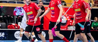 KLART: Beviljas elitlicens – tack vare "särskilda skäl"