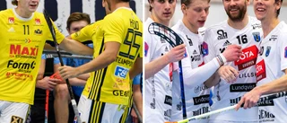 Sirius tvist ännu inte löst   