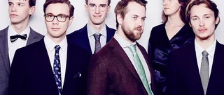 Ung satsning i Uppsala Jazz Clubs sommarfinal