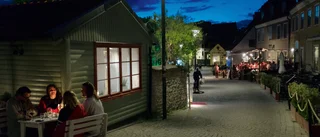 Lättnader skulle innebära ovärdelig lättnad för Gotland