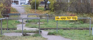 Var ska Rimforsas nya skola ligga?