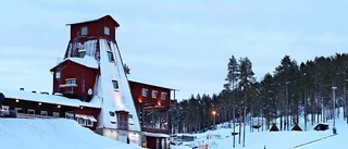 Försäljningen av Tjamstan får intern kritik