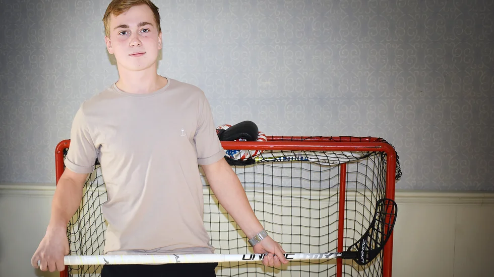 Siktet är inställt på att även denna säsong kvala upp till allsvenskan – men denna gång ska säsongen få ett lyckligt slut.