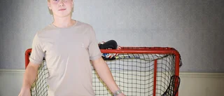 "Vi vill göra en bättre säsong"