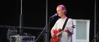 Upplev konserter live på norran.se – ikväll är det dags 